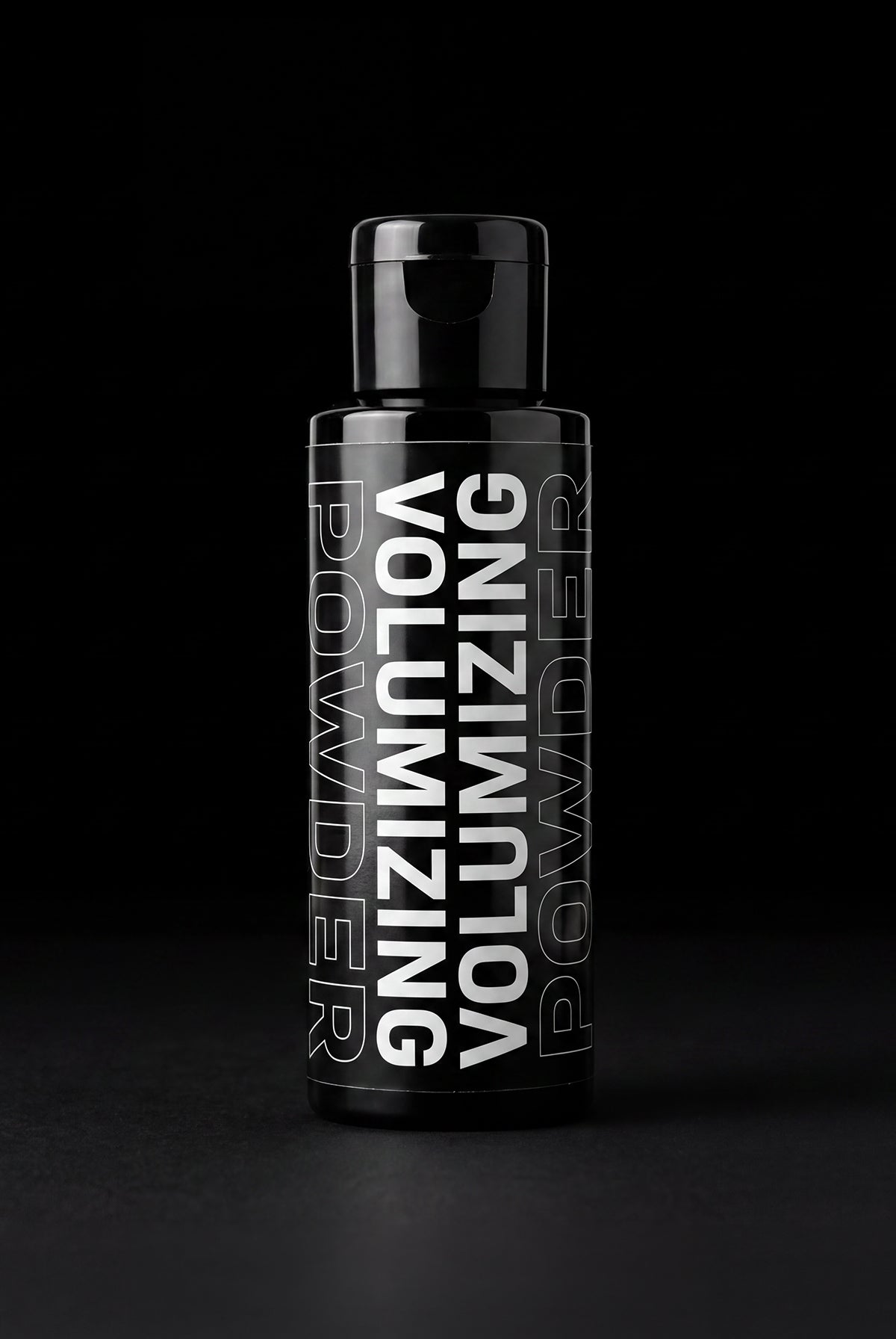VOLUMIZING POWDER - Cera in Polvere Volumizzante