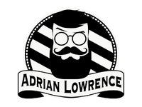 Adrian Lowrence