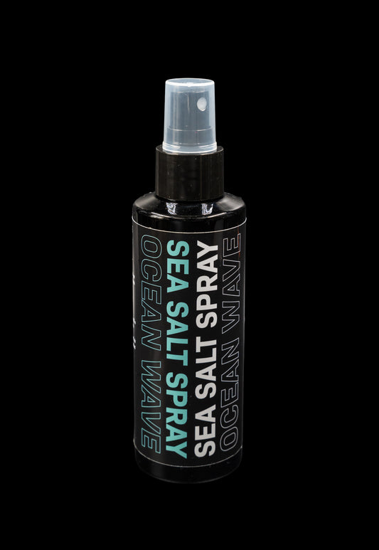 SEA SALT SPRAY