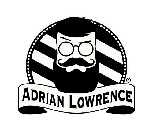 Adrian Lowrence