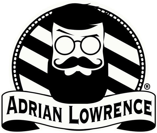 Adrian Lowrence